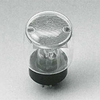 初めての半導体製品