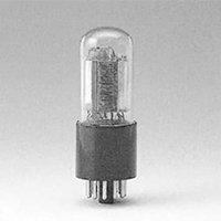 光電子増倍管の開発