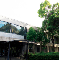 光産業創成大学院大学を開学