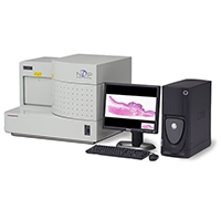 NanoZoomer発売