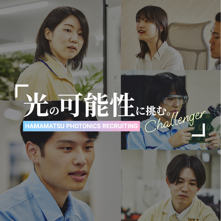 background-image