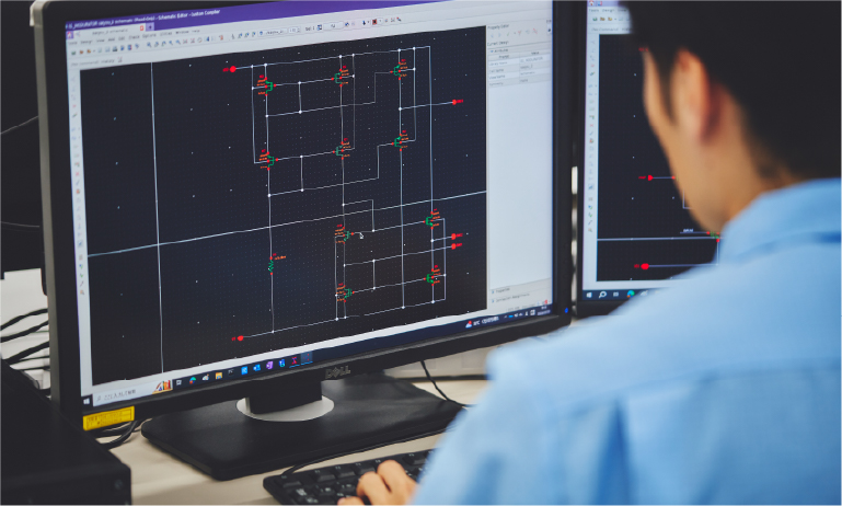 固体デザインセンター　Y.Y.さん2