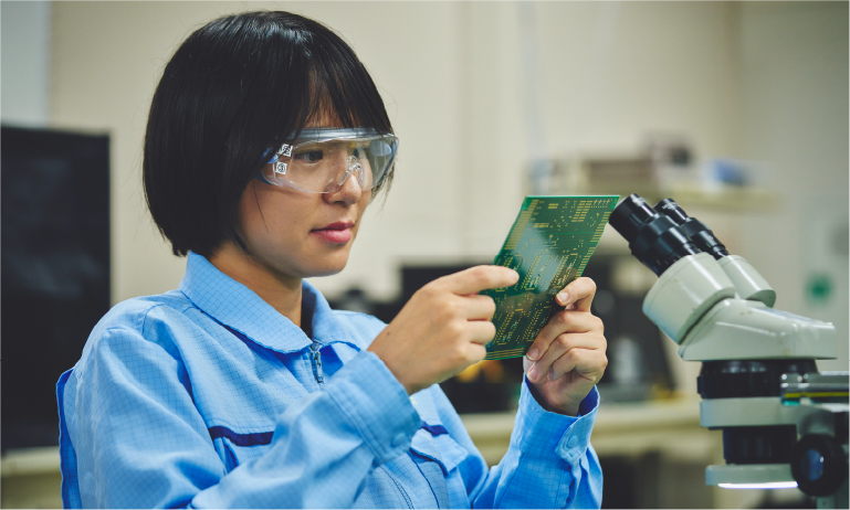 固体第4製品設計部　S.O.さん2