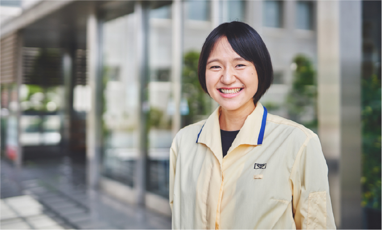 固体第4製品設計部　S.O.さん3